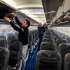 Aerolíneas perderían millones de dólares por el covid-19