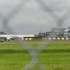 VIDEO | Aeropuerto de Guayaquil anuncia cierre por obras