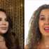 Samantha Mora HABLA: ¿le lanzó sal Alondra Santiago en mitad del comedor?