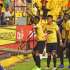 José Cevallos y Alfaro Moreno buscarán la presidencia del cuadro amarillo