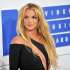 Britney Spears se retira indefinidamente del espectáculo