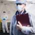 ¡Grandes héroes! Médicos que han fallecido combatiendo el coronavirus en Ecuador