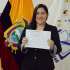 Universitaria gana premio Morea y derrota a expertos profesionales