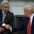 VIDEO | Un informe de la histórica reunión entre el presidente Lenín Moreno y su homólogo Donald Trump