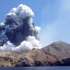 VIDEO | Recuperan cuerpos de las víctimas de la erupción del volcán en Nueva Zelanda