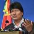 VIDEO | Gobierno de México otorga asilo político a Evo Morales
