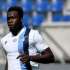 Felipe Caicedo volvió a marcar la victoria de su equipo en Italia