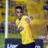 Fidel Martínez forma parte de los ecuatorianos goleadores de la Copa libertadores