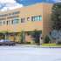 Autoridades realizaron un recorrido en el Hospital Universitario