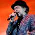 VIDEO | Joaquín Sabina salió de cuidados intensivos