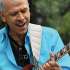 Murió Jorge Santana, músico y hermano menor del guitarrista Carlos Santana