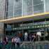 IESS aclara que no existe contrato en temas de comunicación