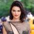Kendall Jenner se mostró totalmente desnuda