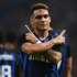VIDEO: Se avanza en detalles para que Lautaro Martínez sea jugador de Barcelona