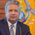 Declaraciones del presidente Moreno, en el Foro Económico Mundial