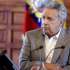 Presidente envió veto parcial de Ley de Comunicación