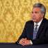 VIDEO | Repaso de los tres años de gestión del presidente Lenín Moreno al mandato del Gobierno