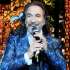 Marco Antonio Solís estará en Quito y Guayaquil