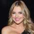 VIDEO: Actriz Marjorie de Sousa envió saludos a Ecuador desde su casa en Estados Unidos