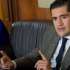 Ministro de Finanzas pide celeridad en aprobación de proyectos