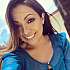 VIDEO: La cantante Nathaly Silvana se realizó la manga gástrica ¿Cómo luce?