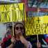 VIDEO | Chile busca un acuerdo para nueva constitución