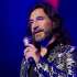 Conozca los requerimientos de Marco Antonio Solís para sus conciertos