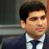 Vicepresidente cumplirá agenda en Europa