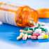 Retiran medicamentos tras descubrir que contenía químicos que puede provocar cáncer