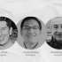 Se presento informe final de CIDH sobre asesinato de equipo periodístico