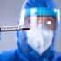 Tratamiento con plasma: Pacientes con coronavirus se han recuperado