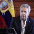 Presidente presenta plan de refinanciamiento para deudores