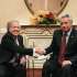 VIDEO | Informe: Último día de la visita histórica del presidente Lenín Moreno en Estados Unidos