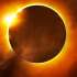 En Ecuador se podrá ver el eclipse parcial de sol