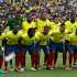 Ecuador jugará amistoso ante EEUU y Honduras en Marzo