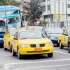 Finalizó censo de Taxis por parte de la ATM