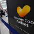 VIDEO | Thomas Cook se declara en quiebra: 600 mil clientes varados en 51 países