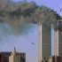 Se cumplen 18 años de los ataques terroristas del 11 de septiembre a las Torres Gemelas de Nueva York