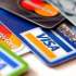 Caso intereses en tarjetas de crédito