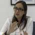Diferentes opiniones genera posible juicio político a exministra de salud