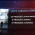 VIDEO | Vuelos desde Ecuador a China son cancelados