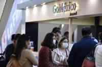 Noticia: ¡ATENCIÓN! Se reportan casos de coronavirus en México ¡ATENCIÓN! Se reportan casos de coronavirus en México