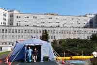 Noticia: Italia cierra todas las escuelas y universidades del país por la epidemia de coronavirus Italia cierra todas las escuelas y universidades del país por la epidemia de coronavirus