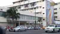 Noticia: VIDEO | Adolescente dispara a niña de 10 años "sin remordimiento" en Milagro VIDEO | Adolescente dispara a niña de 10 años "sin remordimiento" en Milagro