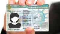 Noticia: EEUU: cambiaron las políticas para obtener la Green Card mediante el matrimonio EEUU: cambiaron las políticas para obtener la Green Card mediante el matrimonio