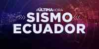Noticia: ¡ÚLTIMA HORA! Sismo de 5 se sintió en Guayas este sábado ¡ÚLTIMA HORA! Sismo de 5 se sintió en Guayas este sábado