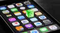 Noticia: WhatsApp: así se pueden enviar imágenes sin que pierdan calidad WhatsApp: así se pueden enviar imágenes sin que pierdan calidad