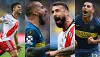 Noticia: Final de Libertadores se jugará entre 8 y 9 de diciembre en sede por definir Final de Libertadores se jugará entre 8 y 9 de diciembre en sede por definir
