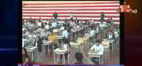 Noticia: Plataforma para Ser Bachiller está habilitada Plataforma para Ser Bachiller está habilitada
