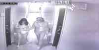 Noticia: Dos mujeres le roban a un hombre 15 mil dólares en Guayaquil Dos mujeres le roban a un hombre 15 mil dólares en Guayaquil